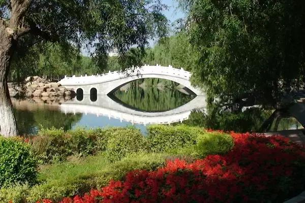 长春十大网红马路排名，第一名肯定是人民大街吗？