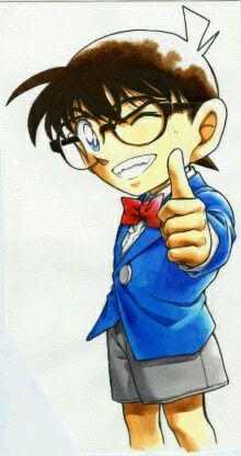 这些经典动漫的槽点，你发现了么？