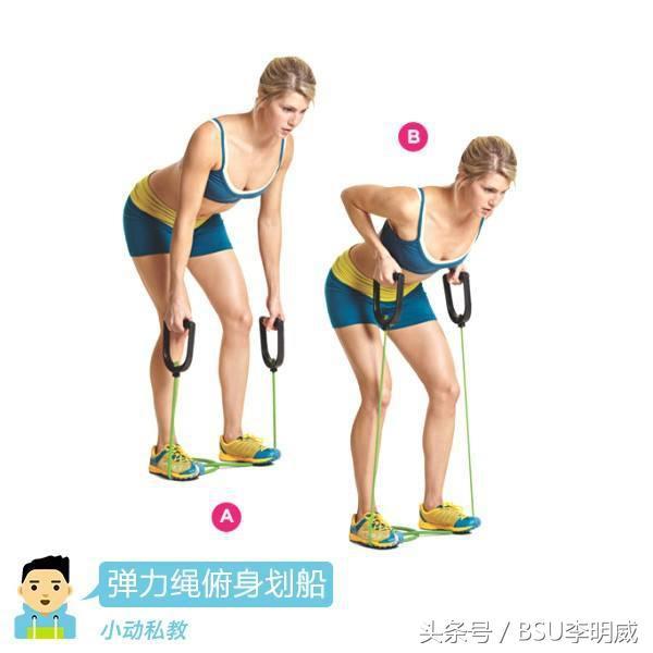 翼状肩,真是一个美丽的错误。 翼状肩,美丽的错误