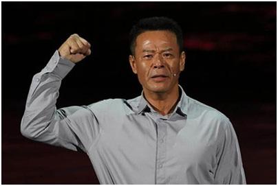 镇楼组合之认真造车:谁是汽车界里的易学习?