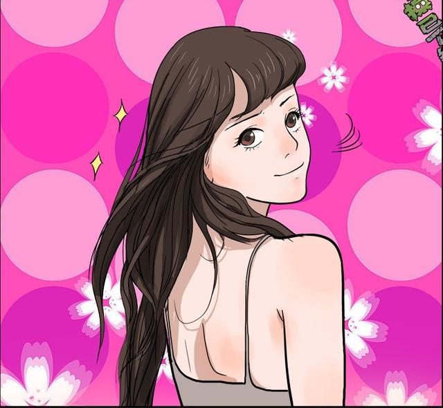 美女的暗示都错过了,活该你现在还单身!