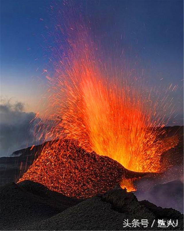 飞天遁地入海-NI还在朋友圈抱怨你的旅行没有意思？