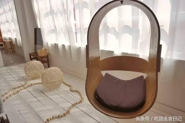 广州，你被粉红色刷屏了么？