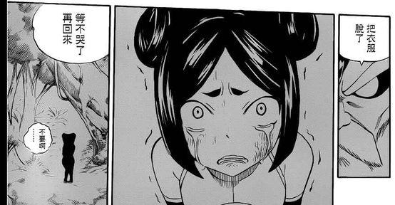 这些经典动漫的槽点，你发现了么？