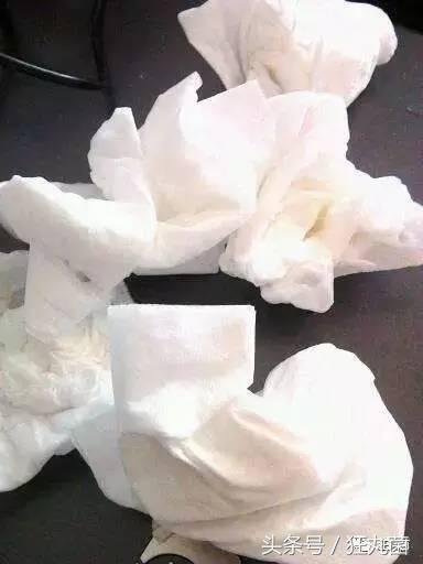 能用纸做台灯、跑车、变形金刚?大神教你玩各种出新花样