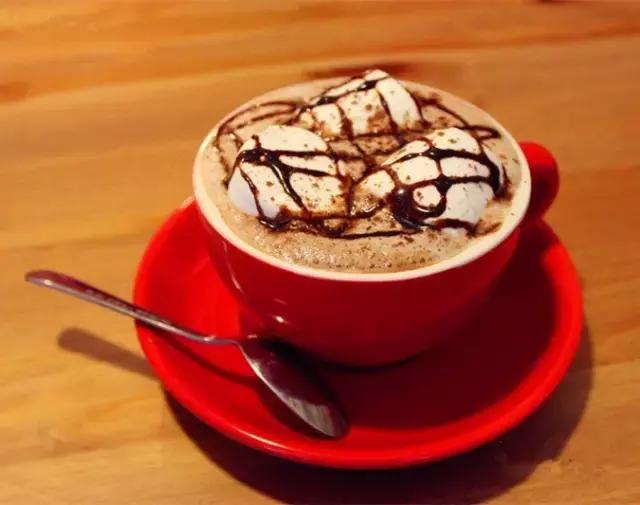 长春十大网红马路排名，第一名肯定是人民大街吗？