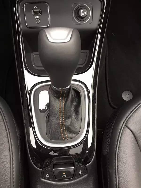 什么?你这“大切”不到20万?