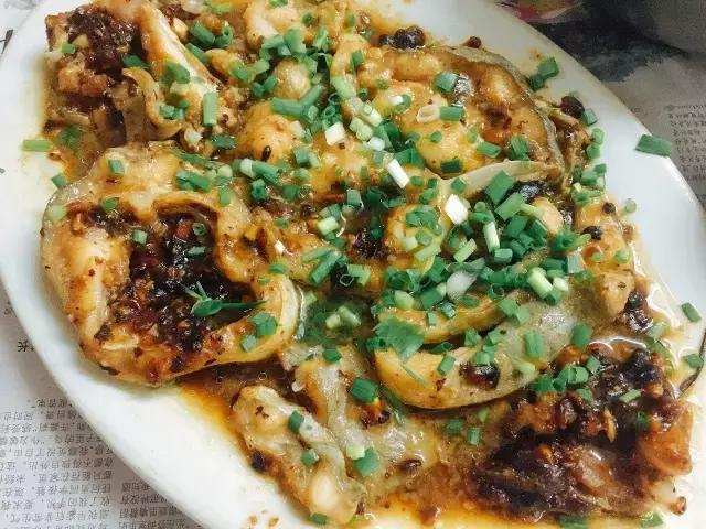 广州这3家人气大排档，人均40，连古天乐都慕名而来！