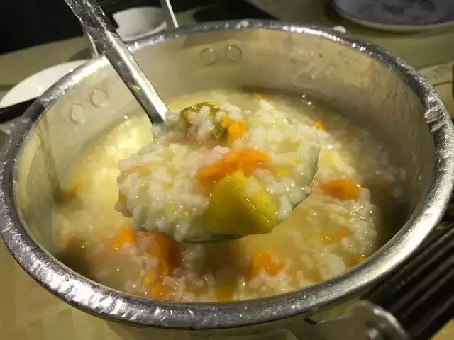 广州这3家人气大排档，人均40，连古天乐都慕名而来！