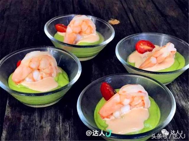 被深深种草｜这个天堂级海岛1万人仅有1人去过，却对中国人免签