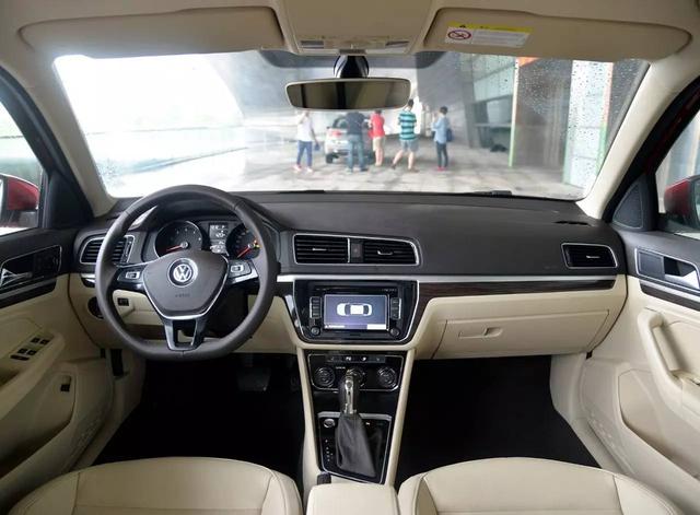 “特供车”是什么鬼?到底能买么?