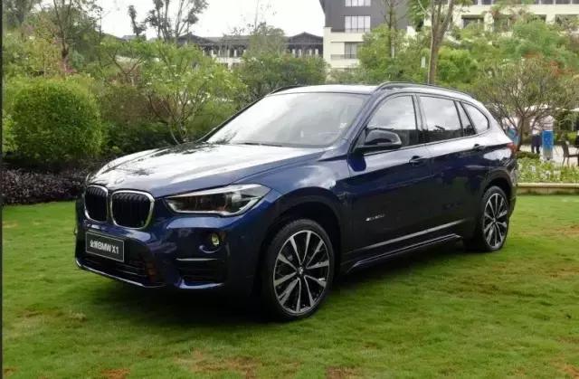 充电5分钟 续航450公里的黑科技来了?