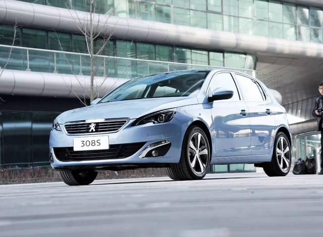 “特供车”是什么鬼?到底能买么?