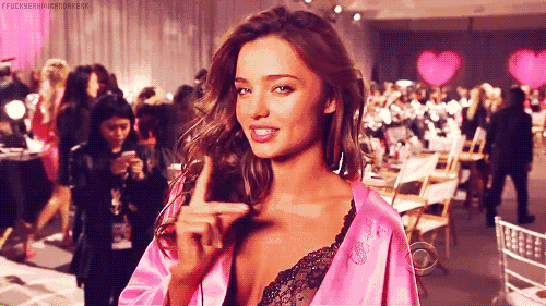 广州，你被粉红色刷屏了么？