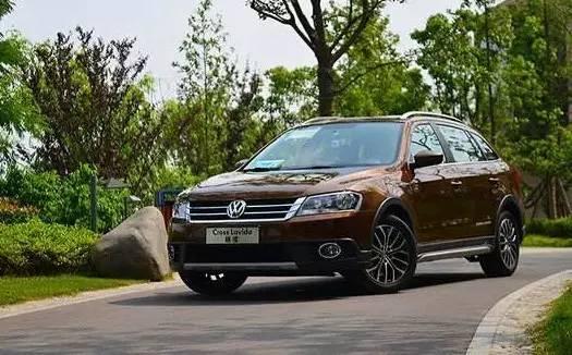 “特供车”是什么鬼?到底能买么?