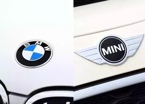 充电5分钟 续航450公里的黑科技来了?