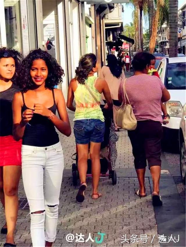 飞天遁地入海-NI还在朋友圈抱怨你的旅行没有意思? 飞天遁地入海-NI还在朋友圈抱怨你的旅行没有意思?