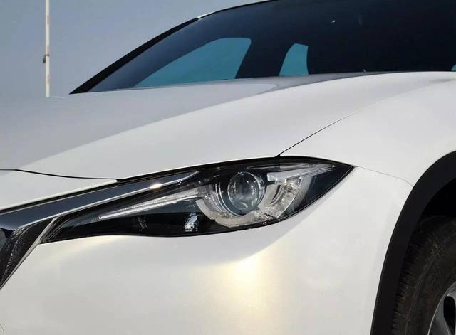 “特供车”是什么鬼?到底能买么?