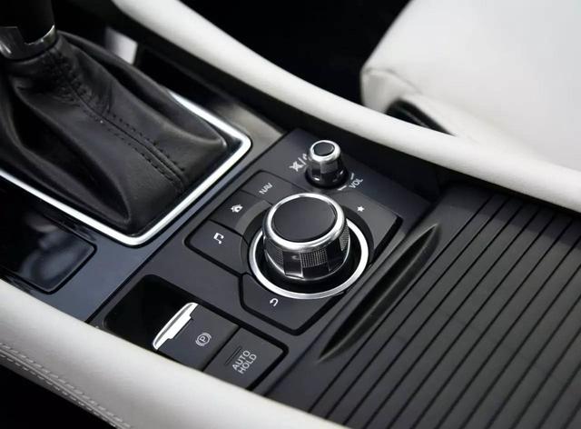 “特供车”是什么鬼?到底能买么?