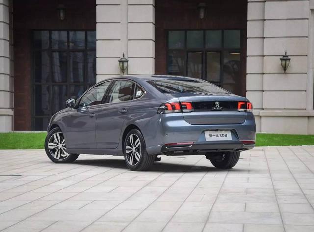 “特供车”是什么鬼?到底能买么?