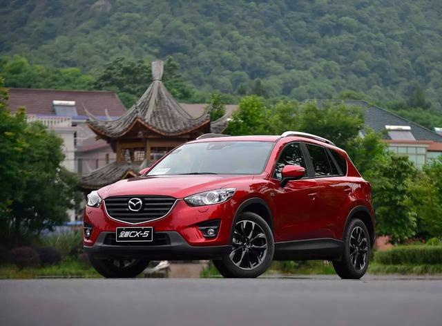 “特供车”是什么鬼?到底能买么?