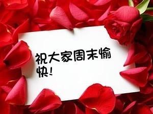 玫瑰女子爱心看图猜成语_看图猜成语(3)