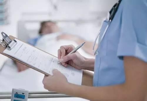 收入证明_国外护士收入