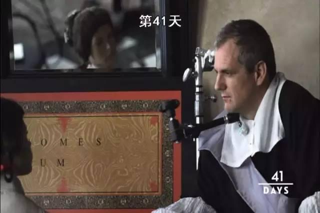 英国留学生物技术专业介绍_资讯_突袭网-提供