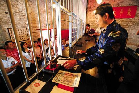 太美了!广州这8个小众景点你造吗?