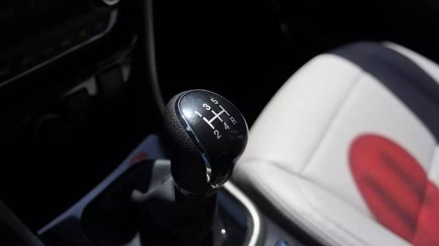 开最火自主SUV是一种什么体验?!