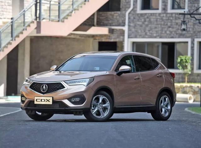 “特供车”是什么鬼?到底能买么?