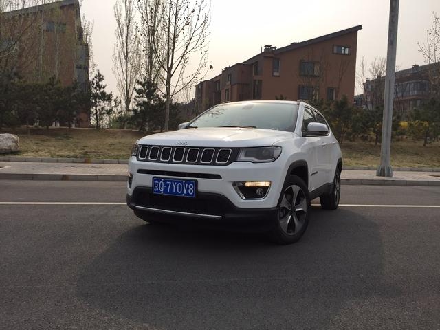 什么?你这“大切”不到20万?