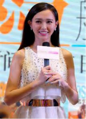 杨幂的表情竟成了v表情的月牙?而唐嫣的表情叮当我小笑容包今天图片