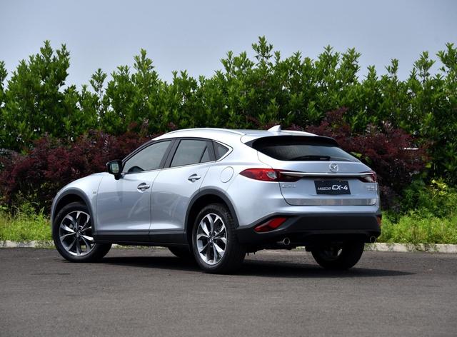 “特供车”是什么鬼?到底能买么?