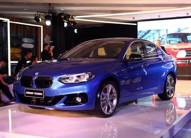 “特供车”是什么鬼?到底能买么?