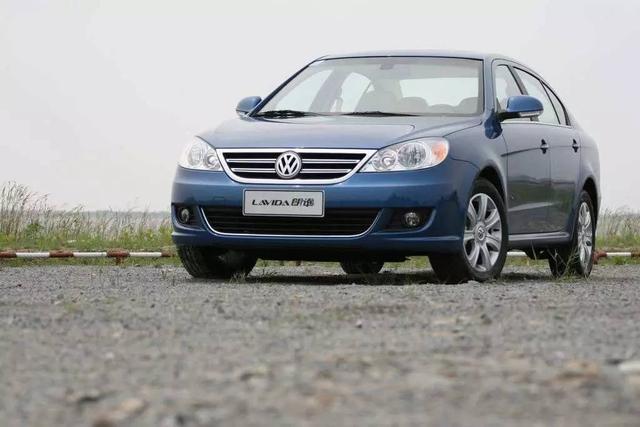 “特供车”是什么鬼?到底能买么?