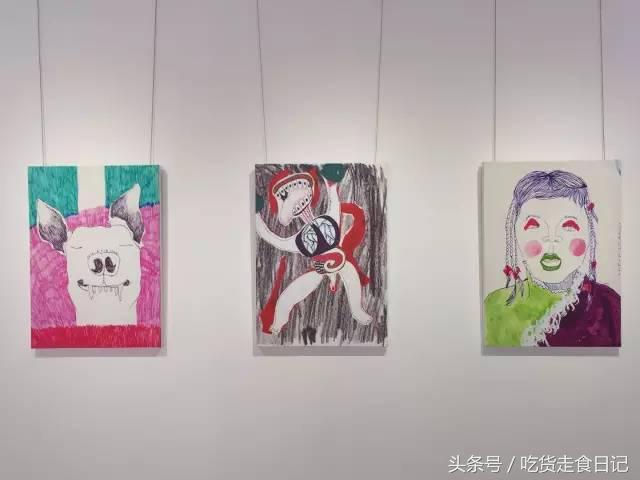 广州，你被粉红色刷屏了么？