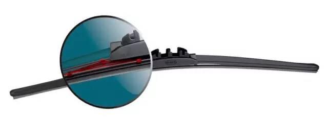 震惊!雨刷器这么用?!快来看看!