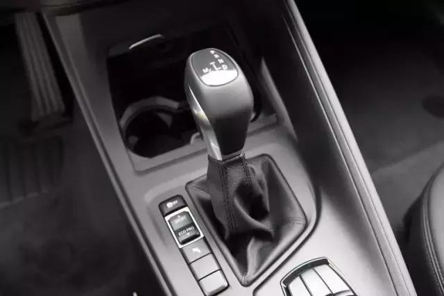 充电5分钟 续航450公里的黑科技来了?