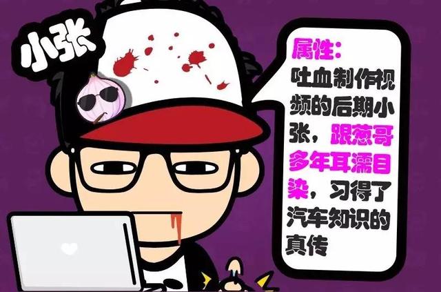 开最火自主SUV是一种什么体验?!