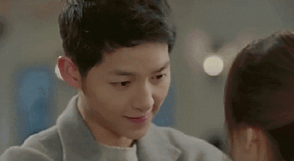 项链常见款式大集合(史上最全)