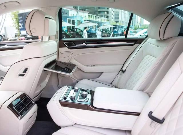 “特供车”是什么鬼?到底能买么?