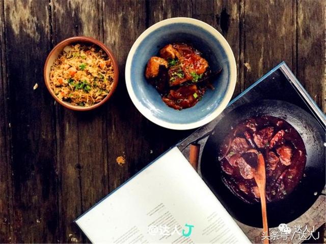 被深深种草｜这个天堂级海岛1万人仅有1人去过，却对中国人免签