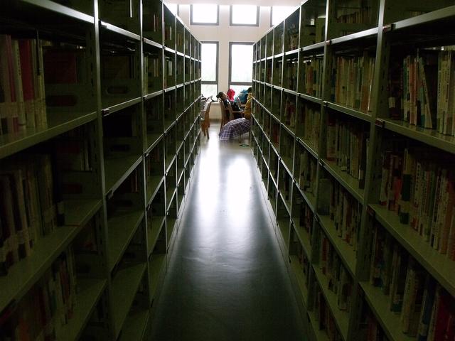 孩子抱怨寒假作业太多，家长该如何回应