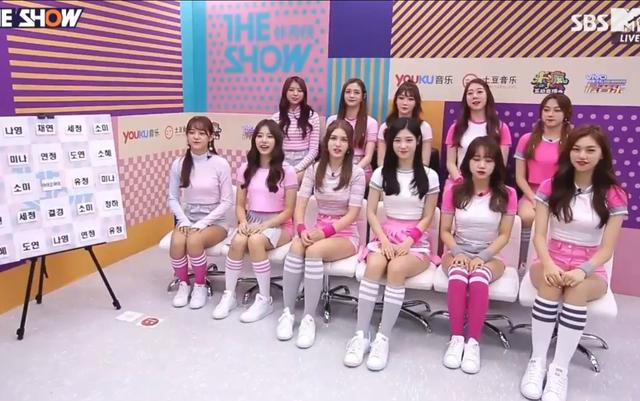 女明星的膝盖为啥是粉色的？终于有人说出了原因