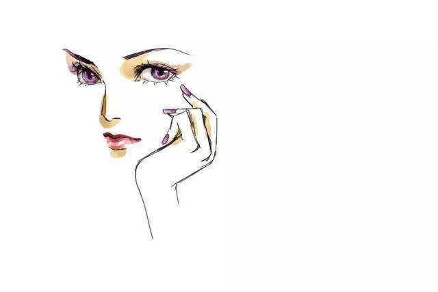 女人三十，便是最好的时光！