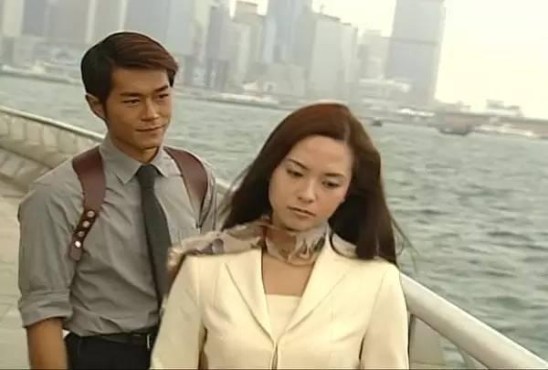 杰克苏鼻祖，黄易的《寻秦记》为什么让我们念念不忘？