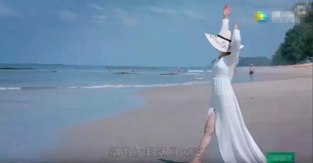 抢剧情风头的DS和林肯,加盟《欢乐颂 2》却是同路不同“谋”