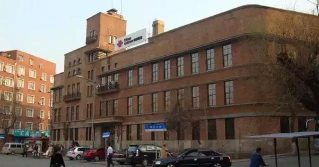 长春十大网红马路排名，第一名肯定是人民大街吗？