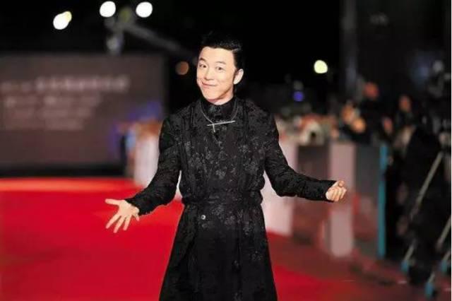 李易峰黄渤告诉你,如何才能成为大众口中情商高,会说话的明星
